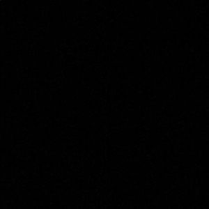 Meet your Posher, Gorgio